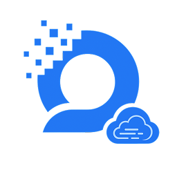 Operon.Cloud